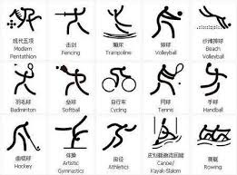 首页信息层级示意