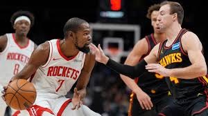 博主用AI爆改低颜值游戏角色：哈莉奎茵成性感美女