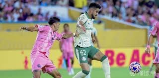 [NBA]关键防守 致胜罚球 雄鹿客场胜湖人