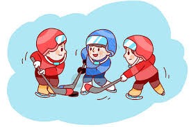 版本更新后部分玩法调整