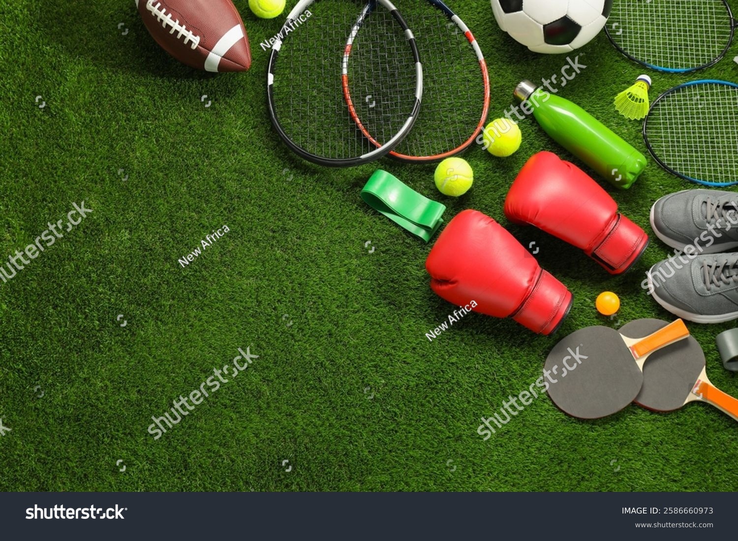 《终结者2D：无命运》的经典复刻是“怀旧泛滥”？